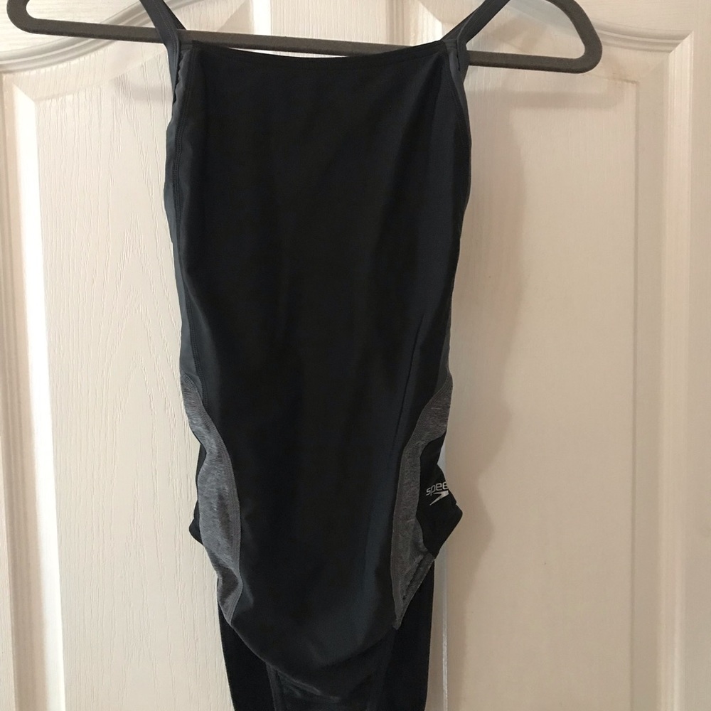 Speedo Swimsuit
